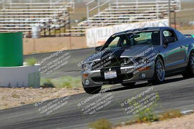 media/May-07-2022-Cobra Owners Club of America (Sat) [[e681d2ddb7]]/Yellow/Session 1 (Turn 4)/